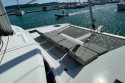 Fountaine Pajot Astrea 42 | Czarter jachtu Chorwacja | Travelboat - 10