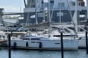 Jeanneau Sun Odyssey 409 Shinju