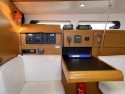 Jeanneau Sun Odyssey 409 Shinju
