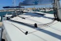 Fountaine Pajot Astrea 42 | Czarter jachtu Chorwacja | Travelboat - 11