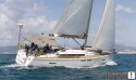Jeanneau Sun Odyssey 409 Veterano