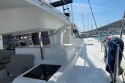 Fountaine Pajot Astrea 42 | Czarter jachtu Chorwacja | Travelboat - 13