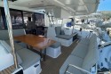 Fountaine Pajot Astrea 42 | Czarter jachtu Chorwacja | Travelboat - 14