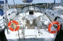 Jeanneau Sun Odyssey 43 Baltic Sun
