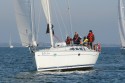 Jeanneau Sun Odyssey 43 Baltic Sun