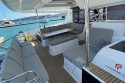 Fountaine Pajot Astrea 42 | Czarter jachtu Chorwacja | Travelboat - 15