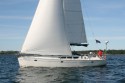 Jeanneau Sun Odyssey 43 Baltic Sun