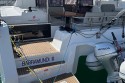 Fountaine Pajot Astrea 42 | Czarter jachtu Chorwacja | Travelboat - 18