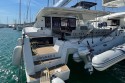 Fountaine Pajot Astrea 42 | Czarter jachtu Chorwacja | Travelboat - 19