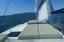 Fountaine Pajot Astrea 42 | Czarter jachtu Chorwacja | Travelboat - 21