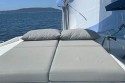 Fountaine Pajot Astrea 42 | Czarter jachtu Chorwacja | Travelboat - 22