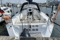 X-Yachts X-37 eXess