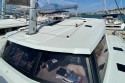 Fountaine Pajot Astrea 42 | Czarter jachtu Chorwacja | Travelboat - 23