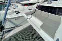 Fountaine Pajot Astrea 42 | Czarter jachtu Chorwacja | Travelboat - 24
