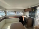 Lagoon-Bénéteau Lagoon 40 - 4 + 2 cab Nina