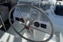 Fountaine Pajot Astrea 42 | Czarter jachtu Chorwacja | Travelboat - 26