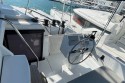 Fountaine Pajot Astrea 42 | Czarter jachtu Chorwacja | Travelboat - 27