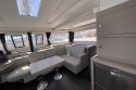 Fountaine Pajot Astrea 42 | Czarter jachtu Chorwacja | Travelboat - 29