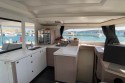 Fountaine Pajot Astrea 42 | Czarter jachtu Chorwacja | Travelboat - 33