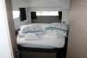 Fountaine Pajot Astrea 42 | Czarter jachtu Chorwacja | Travelboat - 34
