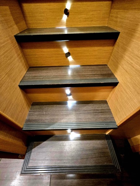 Lagoon-Bénéteau Lagoon 450 F - 4 + 1 cab. EmoSEAon