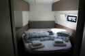 Fountaine Pajot Astrea 42 | Czarter jachtu Chorwacja | Travelboat - 35