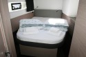Fountaine Pajot Astrea 42 | Czarter jachtu Chorwacja | Travelboat - 36