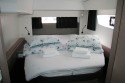 Fountaine Pajot Astrea 42 | Czarter jachtu Chorwacja | Travelboat - 37