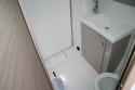 Fountaine Pajot Astrea 42 | Czarter jachtu Chorwacja | Travelboat - 40