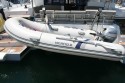 Fountaine Pajot Astrea 42 | Czarter jachtu Chorwacja | Travelboat - 41