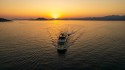 Albatros Explorer | Yacht Charter Turkey | Travelboat - 3