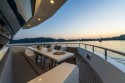 Albatros Explorer | Yacht Charter Turkey | Travelboat - 9