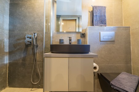 Albatros Explorer | Yacht Charter Turkey | Travelboat