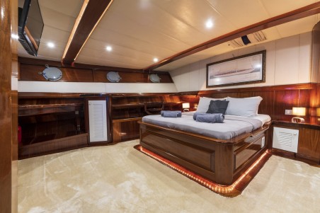 Unknown Nautilus Nautilus