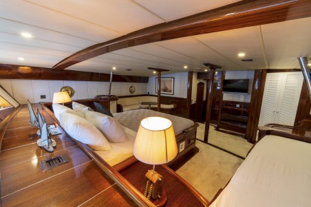 Unknown Nautilus Nautilus