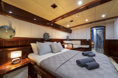 Unknown Nautilus Nautilus