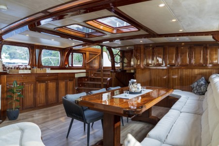 Unknown Nautilus Nautilus