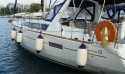 Bénéteau Oceanis 41 Ecstasea