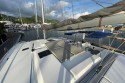 Fountaine Pajot Astrea 42 | Yacht Charter British Virgin Islands | Travelboat - 10