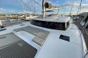 Fountaine Pajot Astrea 42 | Yacht Charter British Virgin Islands | Travelboat - 11