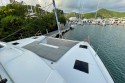 Fountaine Pajot Astrea 42 | Yacht Charter British Virgin Islands | Travelboat - 13