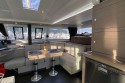 Fountaine Pajot Astrea 42 | Yacht Charter British Virgin Islands | Travelboat - 15