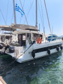 Catana Group Bali Catsmart - 4 cab. Timeless
