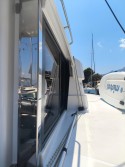 Catana Group Bali Catsmart - 4 cab. Timeless