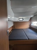 Catana Group Bali Catsmart - 4 cab. Timeless