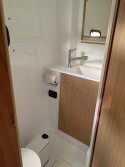 Bali Catspace | Czarter jachtu Grecja | Travelboat - 6