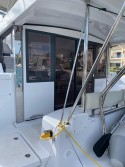 Bali Catspace | Czarter jachtu Grecja | Travelboat - 11