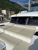 Bali Catspace | Czarter jachtu Grecja | Travelboat - 13