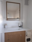 Bali Catspace | Czarter jachtu Grecja | Travelboat - 25