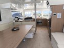 Bali Catspace | Czarter jachtu Grecja | Travelboat - 26